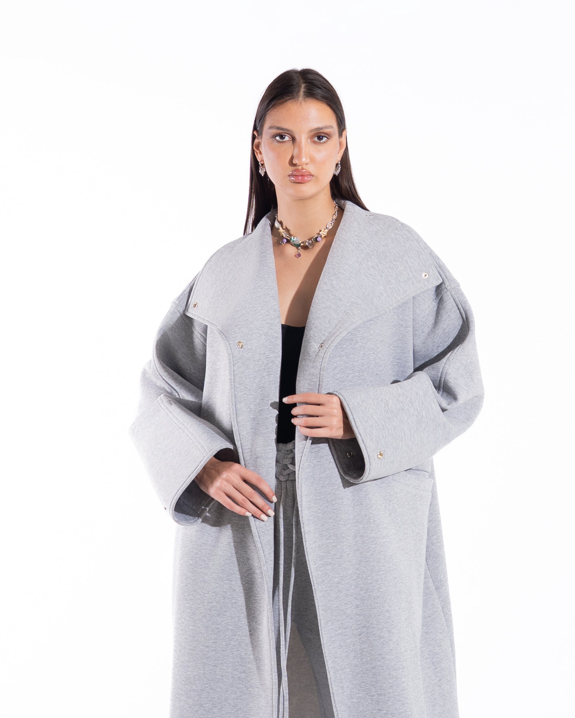 Melte set