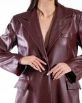 Desher coat