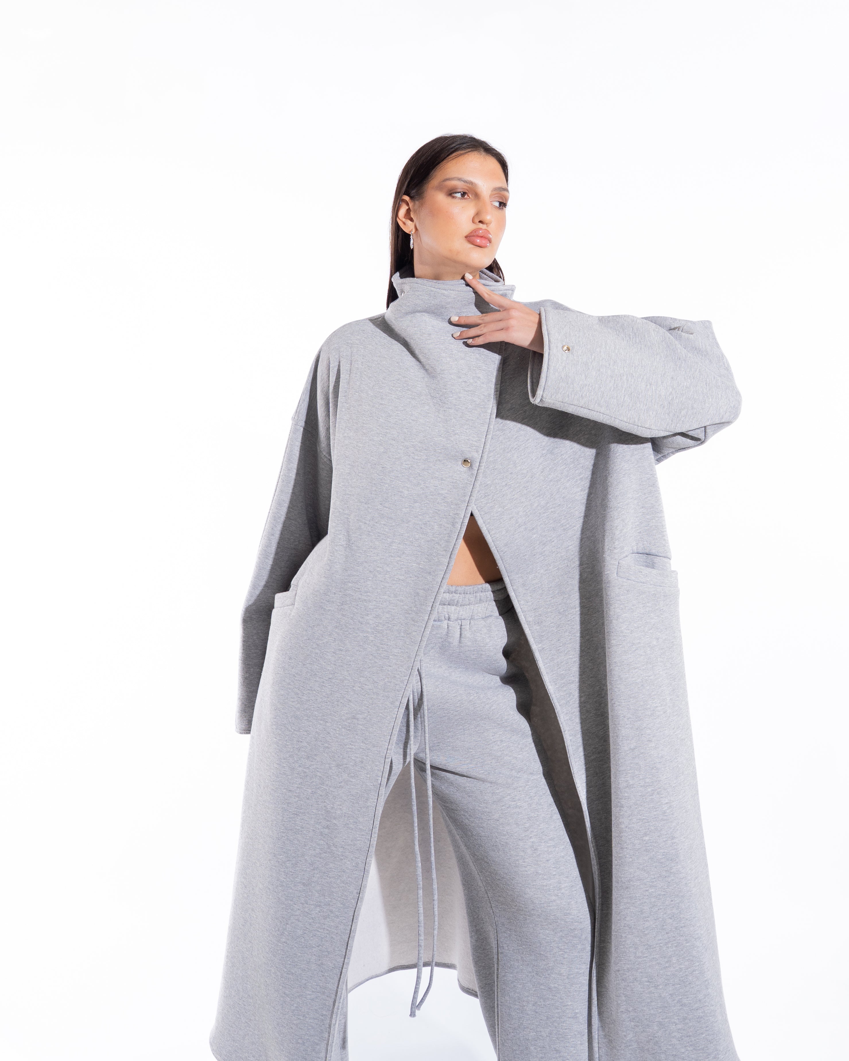 Melte set
