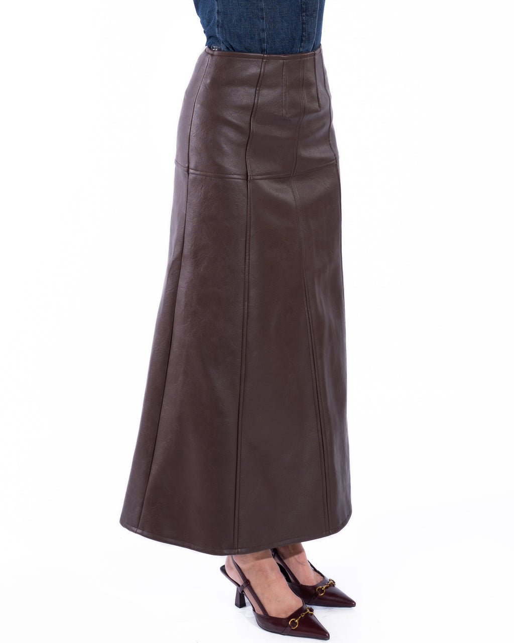 Sektem skirt