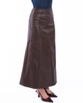 Sektem skirt