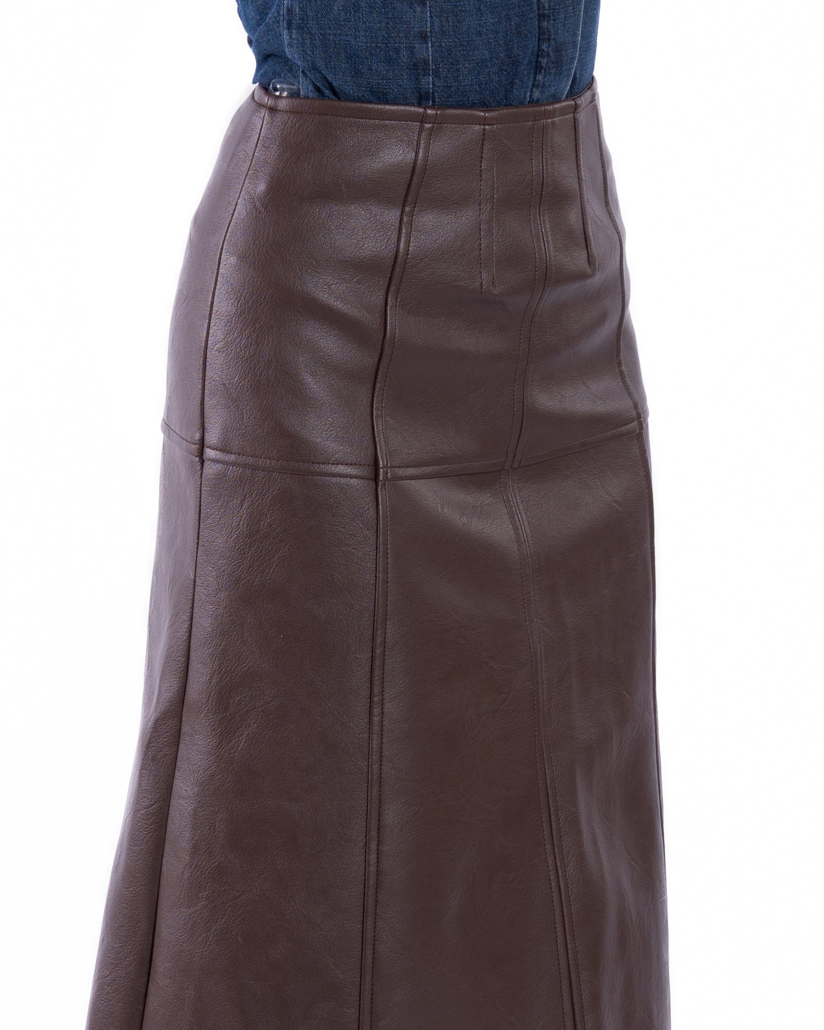 Setkem skirt