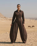 SAHARA PANTS