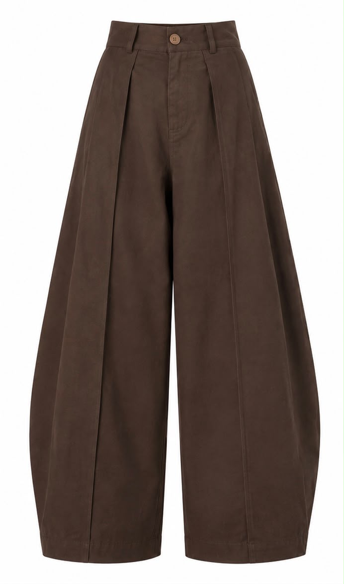 SAHARA PANTS