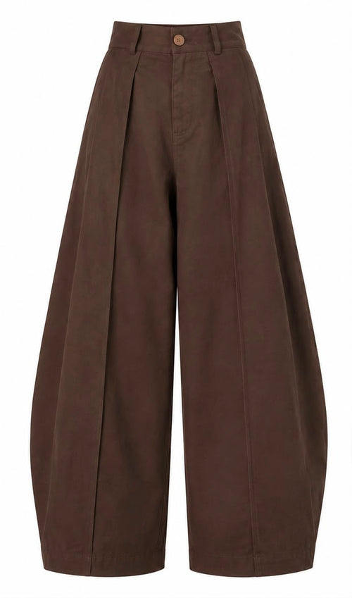 SAHARA PANTS