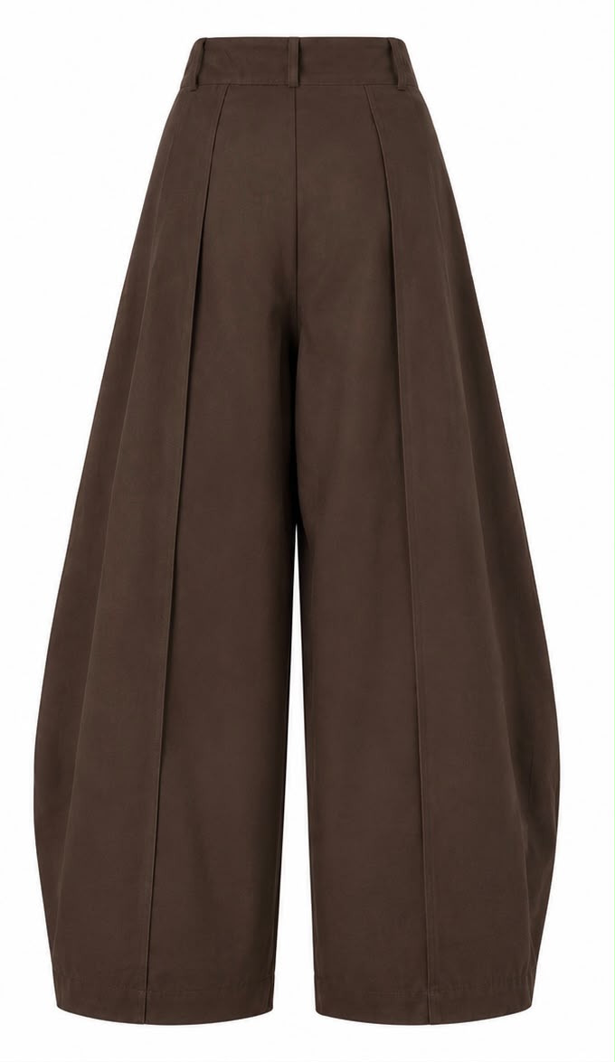 SAHARA PANTS