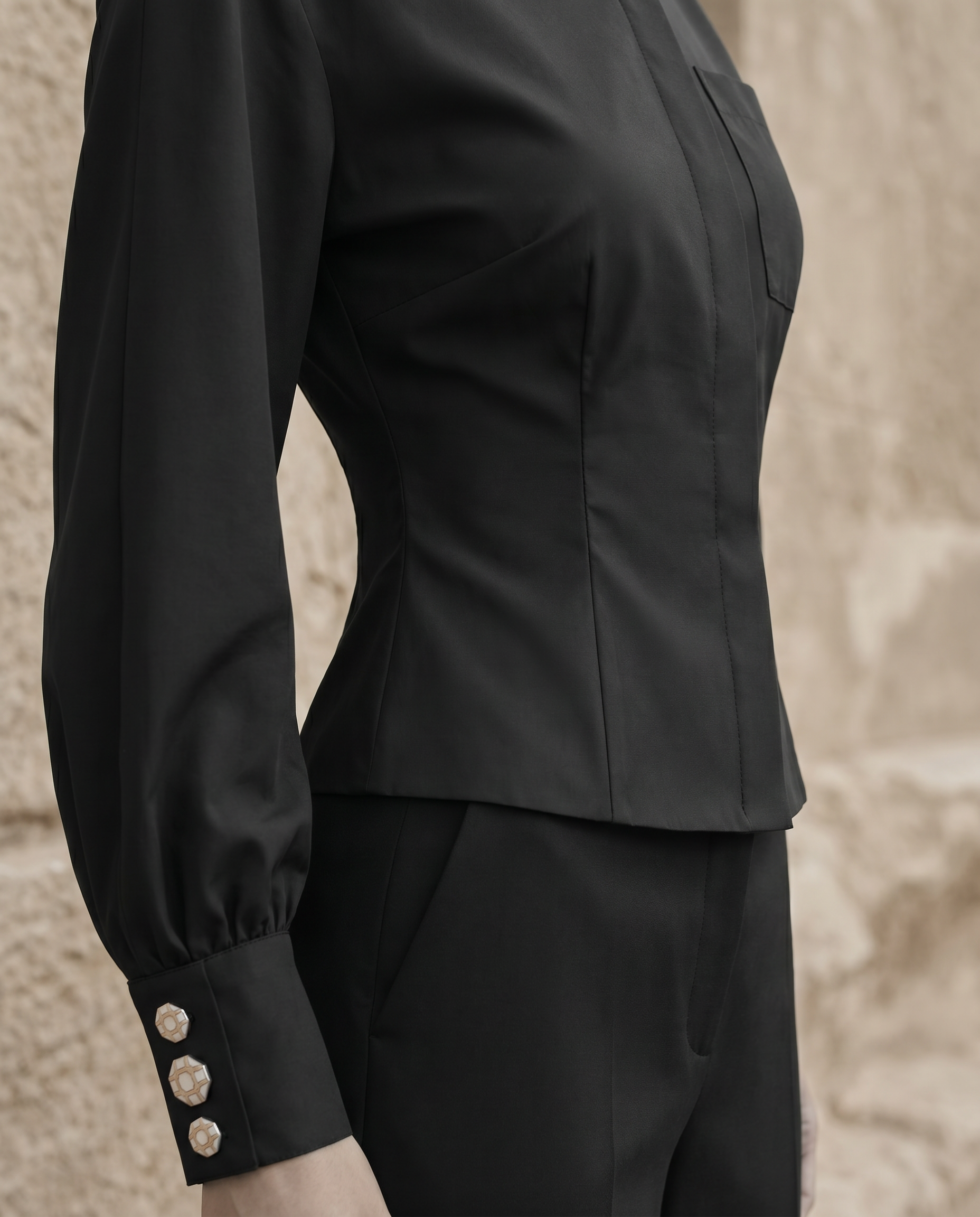 Noir